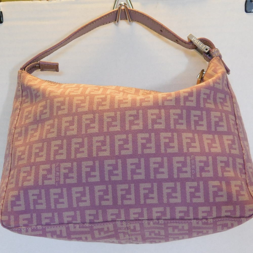 SOLD,SOLD,SOLD - Picture 2 of 8